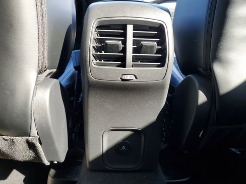 New 2026 Ford Escape ST-Line w/ Tech Pack #1 image 26