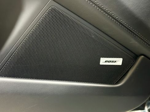 Certified 2020 Porsche 911 Carrera 4S image 21