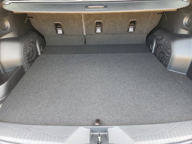 New 2026 Subaru Forester Sport AWD/4WD image 25