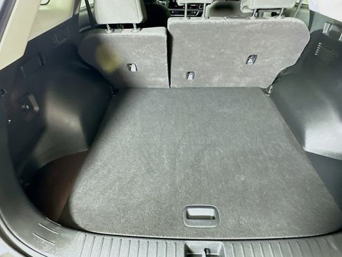 Used 2023 Kia Sportage LX image 27