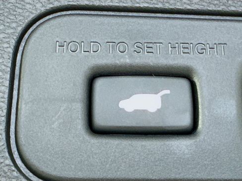 Used 2026 Honda Odyssey EX-L image 35