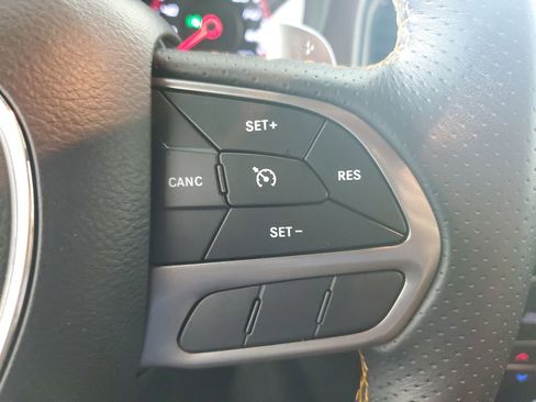 Used 2022 Dodge Charger Scat Pack image 23