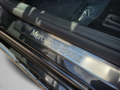 Used 2026 Mercedes-Benz C 300 Sedan image 21