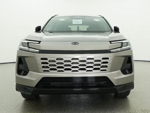 New 2026 Toyota RAV4 SE FWD image 31
