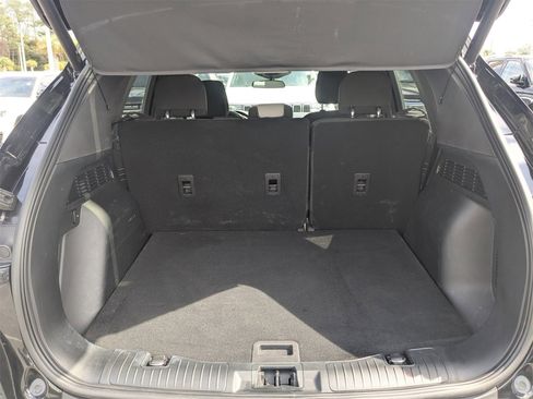 Used 2023 Ford Escape Active image 13