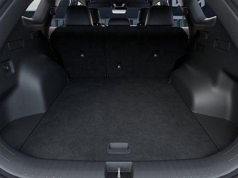 New 2026 Kia Sportage X-Line image 19