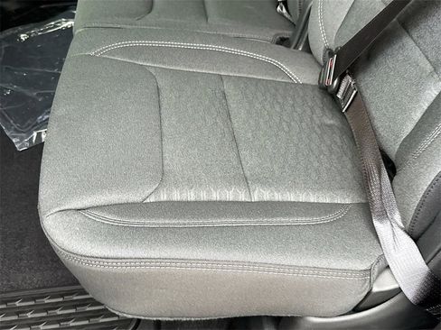 New 2026 RAM 1500 Big Horn/Lone Star image 27