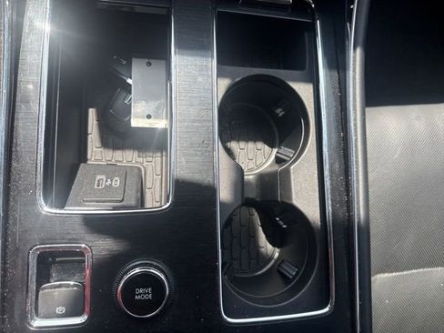 Used 2024 Lincoln Aviator Reserve w/ Equipment Group 201A image 23