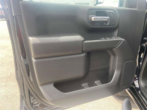 Used 2023 Ford Bronco Sport Big Bend image 31