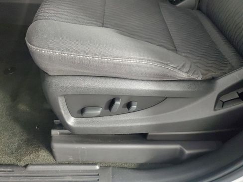 Used 2017 Chevrolet Tahoe LS w/ Max Trailering Package image 26