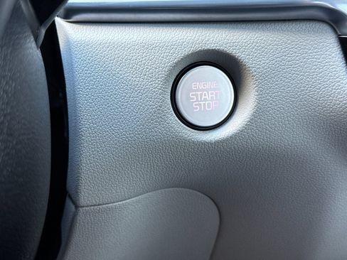 New 2026 Kia Sorento SX image 27