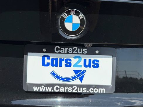 Used 2017 BMW 340i Sedan RWD image 22