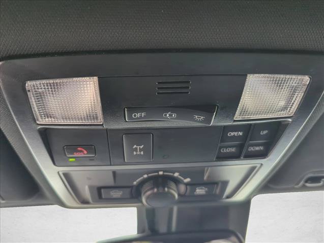 Certified 2023 Toyota Tacoma TRD Pro AWD/4WD image 23