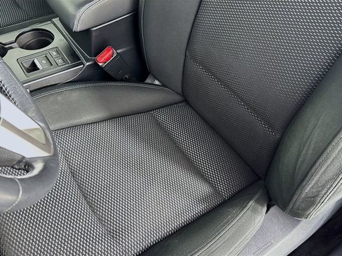 Used 2015 Subaru Outback 2.5i Premium image 18