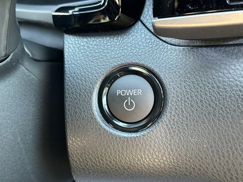 New 2026 Toyota Camry XSE w/ Premium Plus Package image 25