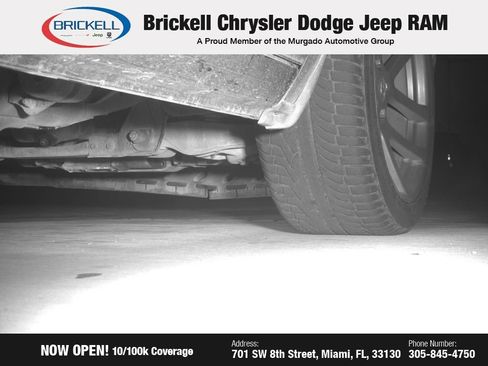 Used 2016 RAM 1500 Classic SLT RWD image 7