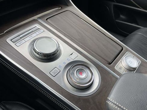 Used 2023 Genesis GV80 2.5T w/ Advanced Package image 30