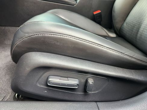 Used 2022 Honda Civic Touring image 23