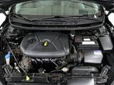 Used 2013 Hyundai Elantra GLS w/ Preferred Pkg image 3