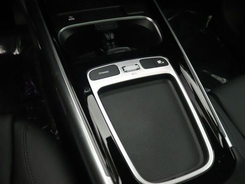 Certified 2026 Mercedes-Benz GLA 250 image 18