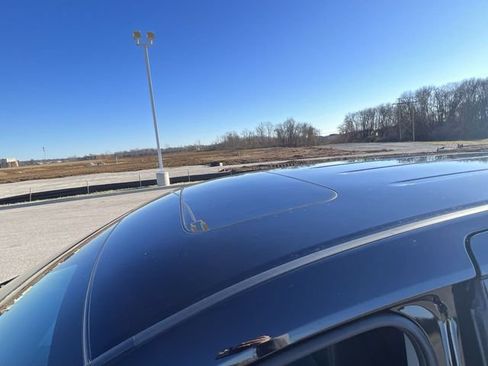 Used 2023 Honda Odyssey EX-L image 29