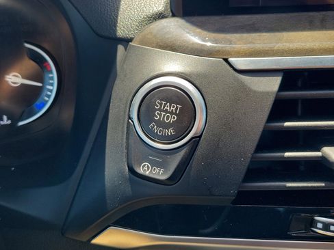 Used 2019 BMW X3 sDrive30i w/ Convenience Package image 32