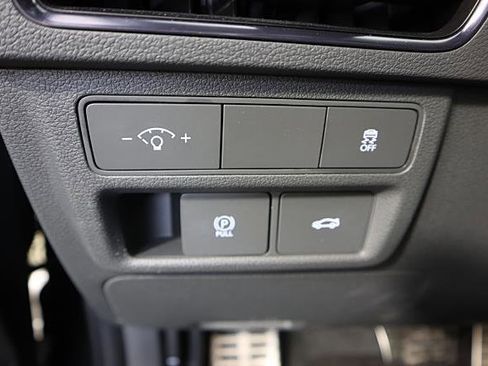 Used 2024 Hyundai Sonata N Line image 24