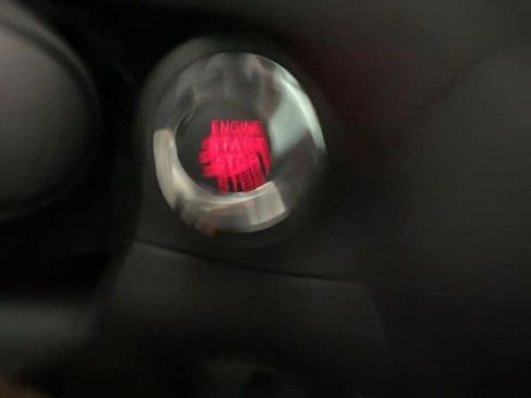 New 2026 Subaru Ascent Bronze Edition image 16