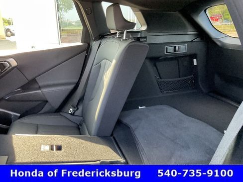 Used 2026 BMW X3 xDrive30i AWD/4WD image 30