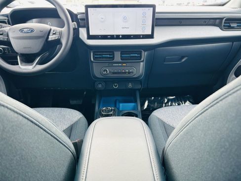 New 2026 Ford Maverick XLT w/ 4K Tow Package image 22