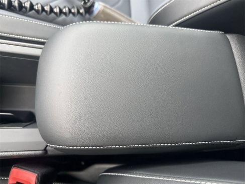 New 2026 Volkswagen Tiguan SE image 35