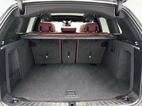 Used 2023 BMW X3 xDrive30i w/ Premium Package image 29