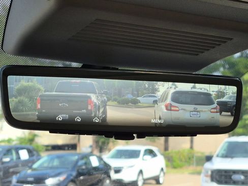 Used 2022 INFINITI QX80 Premium Select w/ Cargo Package RWD image 31