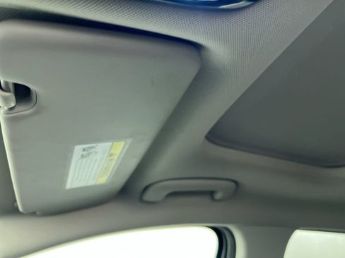 Used 2024 Hyundai Tucson SEL w/ Convenience Package FWD image 16