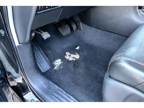 Used 2018 INFINITI QX80 4WD image 30