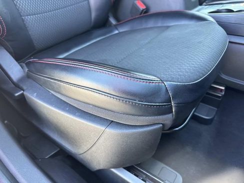 Used 2023 Ford Escape ST-Line image 9