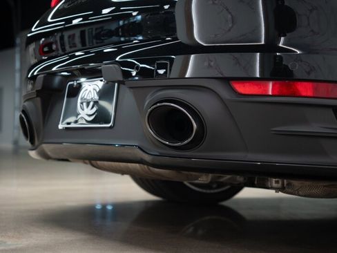 Used 2020 Porsche 911 Carrera 4S image 13