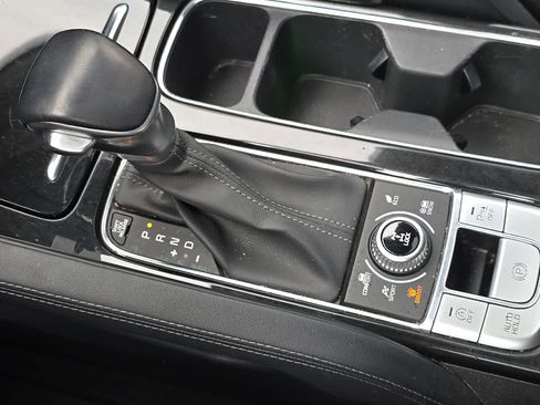 Used 2020 Kia Telluride EX w/ Towing Package image 25