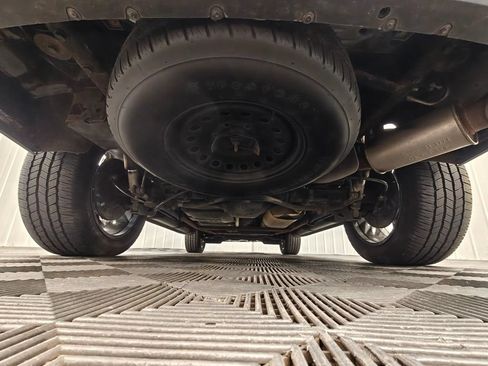 Used 2019 Cadillac Escalade Luxury AWD/4WD image 64