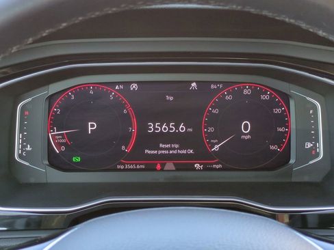 Used 2020 Volkswagen Jetta SEL image 25