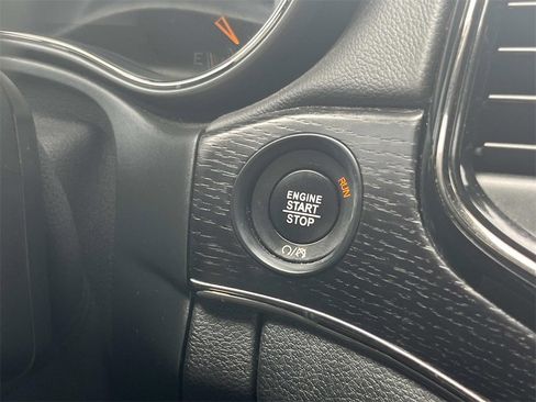 Used 2020 Jeep Grand Cherokee High Altitude image 22