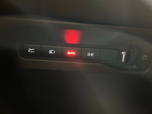 New 2026 Dodge Charger R/T image 16