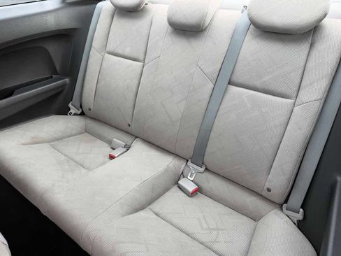 Used 2012 Honda Civic LX image 11