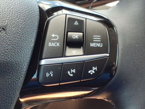 Used 2022 Ford Escape SE w/ SE Sport Appearance Package AWD/4WD image 25