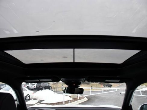 Certified 2025 Acura ADX A-Spec image 26