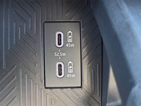 New 2026 Toyota Tacoma SR5 image 23