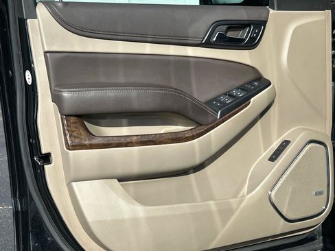 Used 2020 Chevrolet Tahoe LT RWD image 18