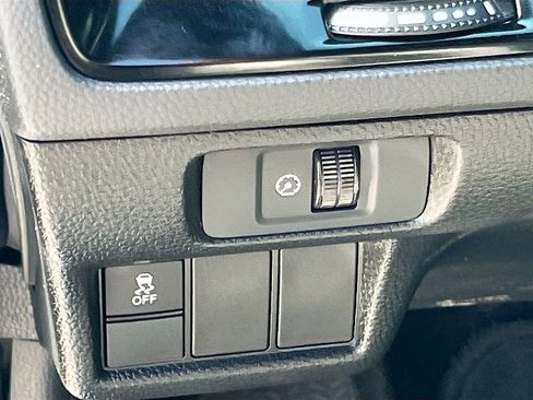 Used 2025 Honda Civic Sport Touring image 10