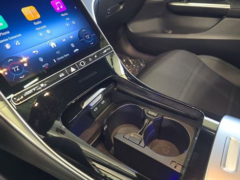 New 2026 Mercedes-Benz C 300 Sedan image 25