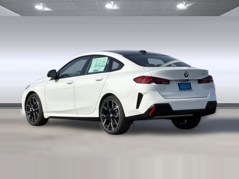 Used 2026 BMW 228i FWD image 3